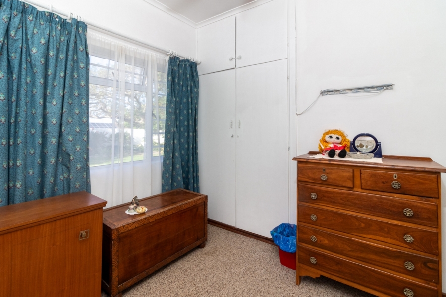 3 Bedroom Property for Sale in West Bank Eastern Cape